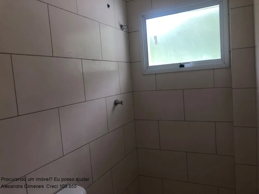 Apartamento, 2 quartos, 82 m² - Foto 11