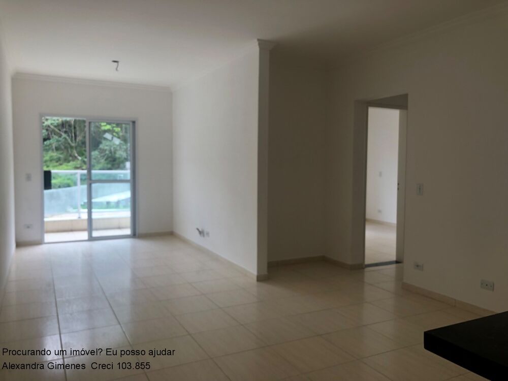 Apartamento, 2 quartos, 82 m² - Foto 3