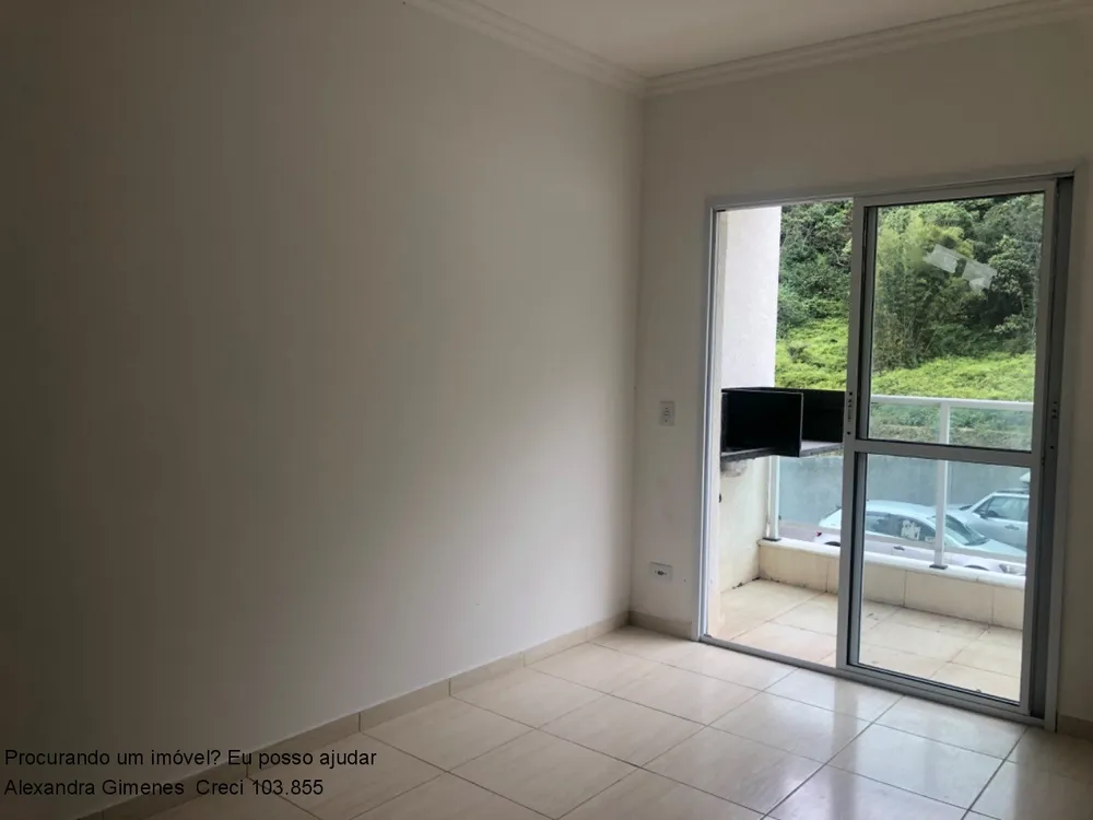 Apartamento, 2 quartos, 82 m² - Foto 5
