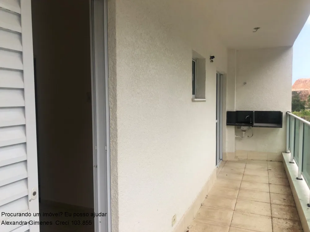 Apartamento, 2 quartos, 82 m² - Foto 7