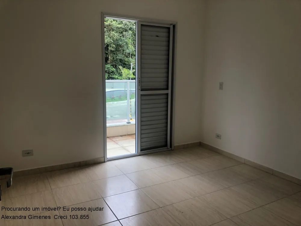 Apartamento, 2 quartos, 82 m² - Foto 9