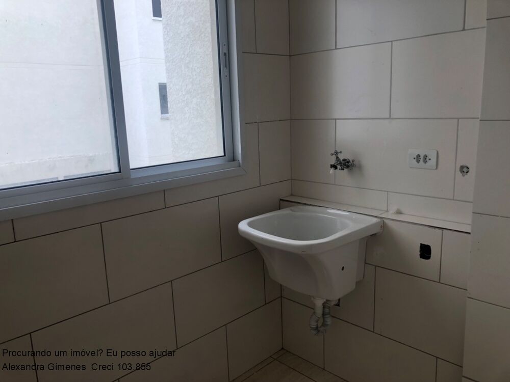 Apartamento, 2 quartos, 82 m² - Foto 1