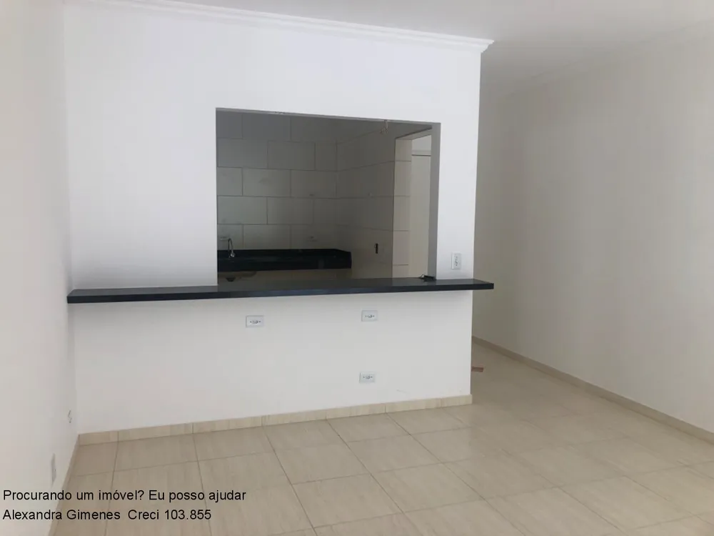 Apartamento, 2 quartos, 82 m² - Foto 4