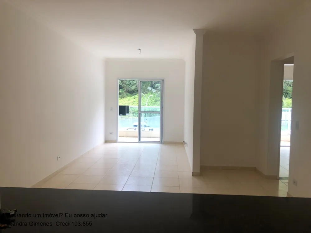 Apartamento, 2 quartos, 82 m² - Foto 8