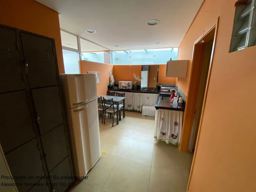Loja-Salão, 400 m² - Foto 8