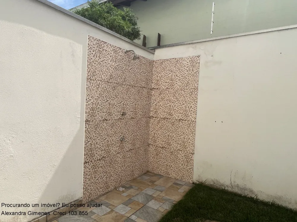 Casa, 2 quartos, 85 m² - Foto 4