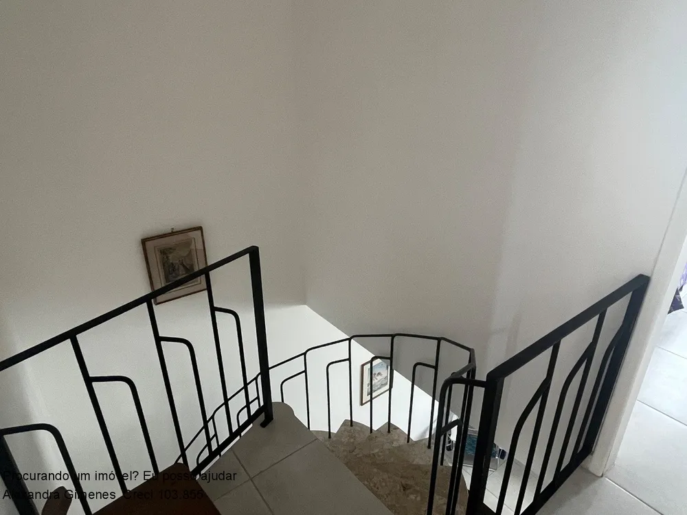 Casa, 2 quartos, 85 m² - Foto 8
