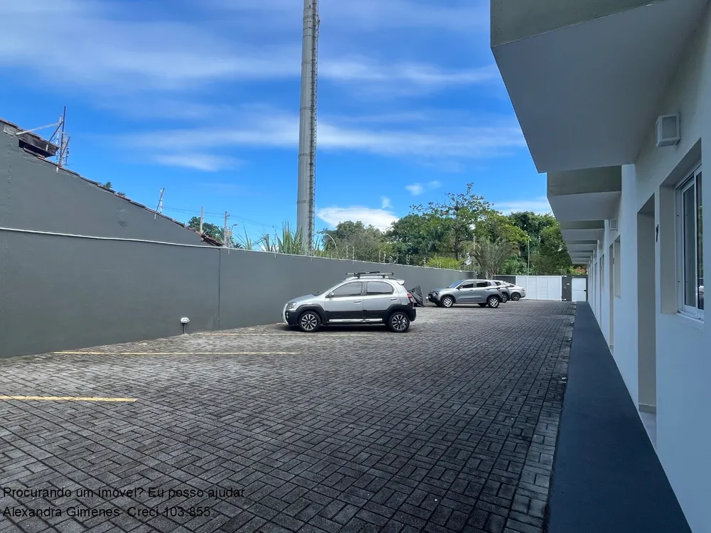 Casa, 2 quartos, 85 m² - Foto 4