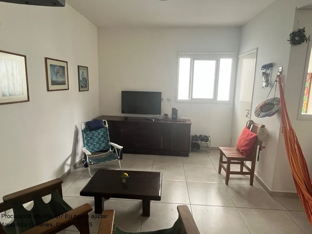 Casa, 2 quartos, 85 m² - Foto 9
