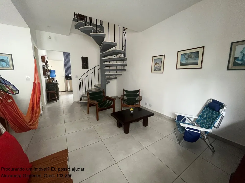 Casa, 2 quartos, 85 m² - Foto 10