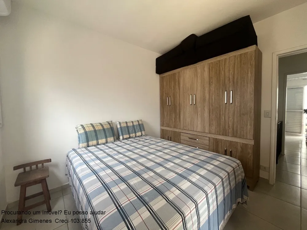 Casa, 2 quartos, 85 m² - Foto 2