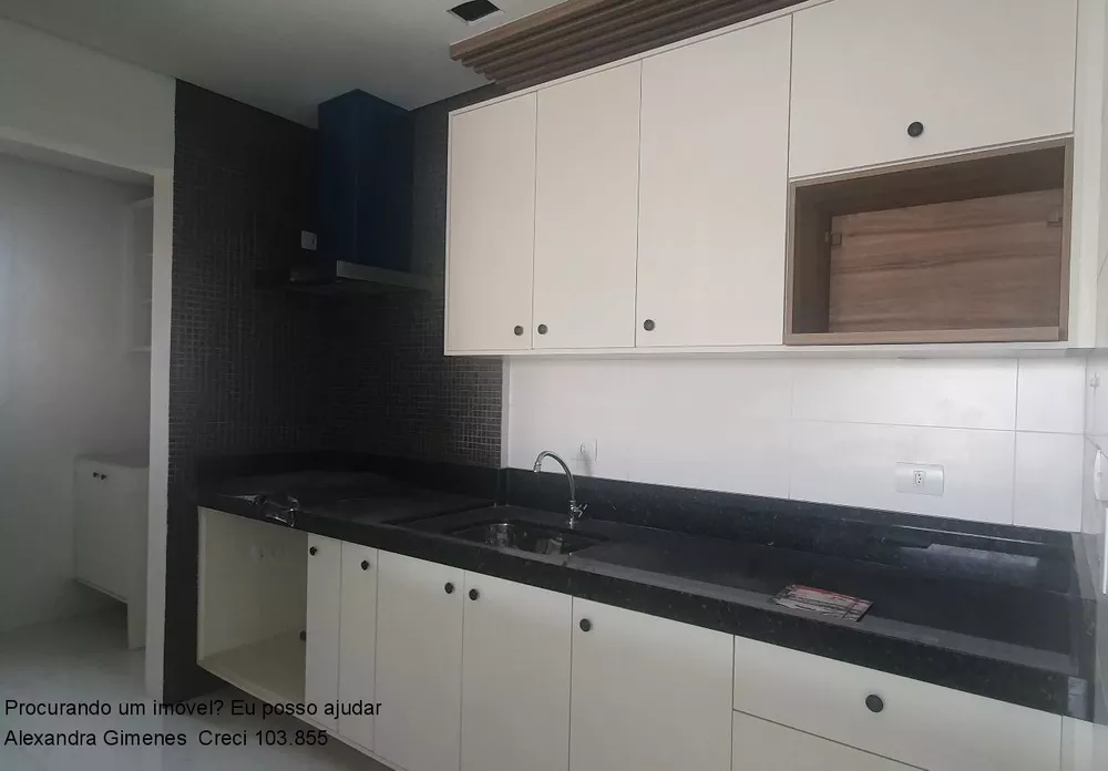 Apartamento à venda com 2 quartos, 75m² - Foto 6