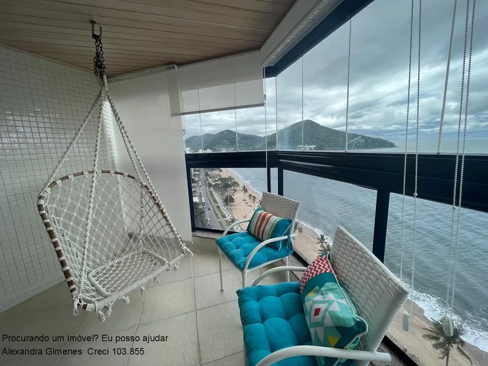 Cobertura, 5 quartos, 350 m² - Foto 3