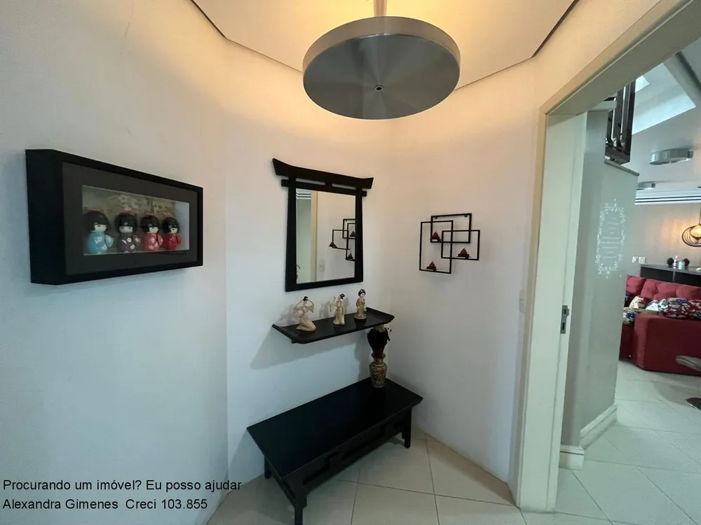 Cobertura, 5 quartos, 350 m² - Foto 5