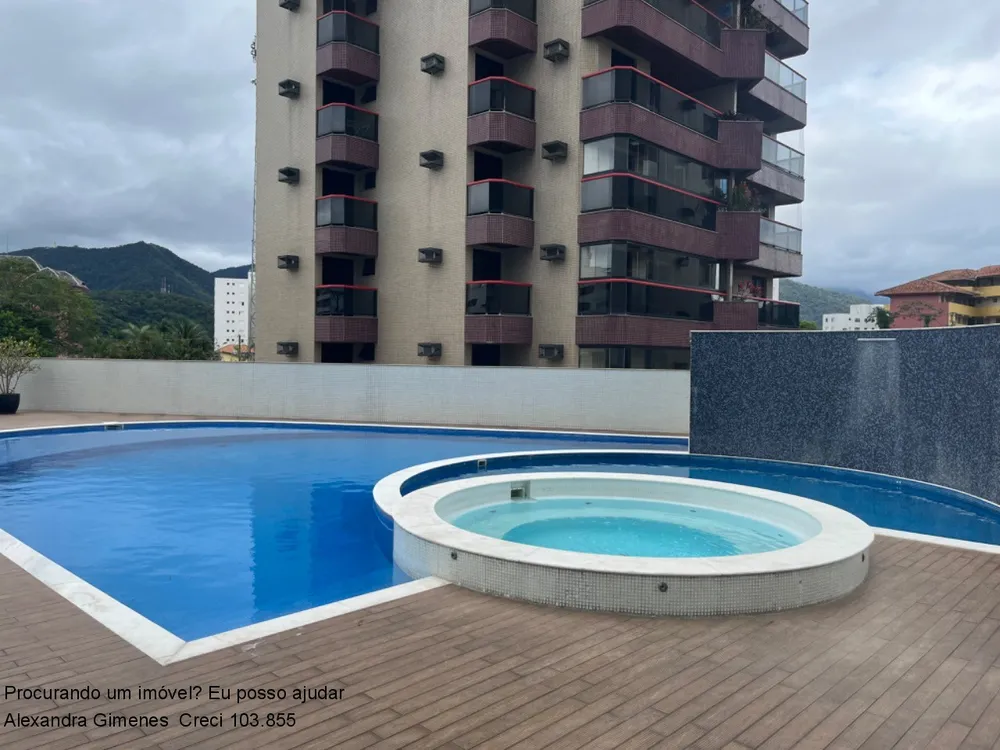 Cobertura, 5 quartos, 350 m² - Foto 7