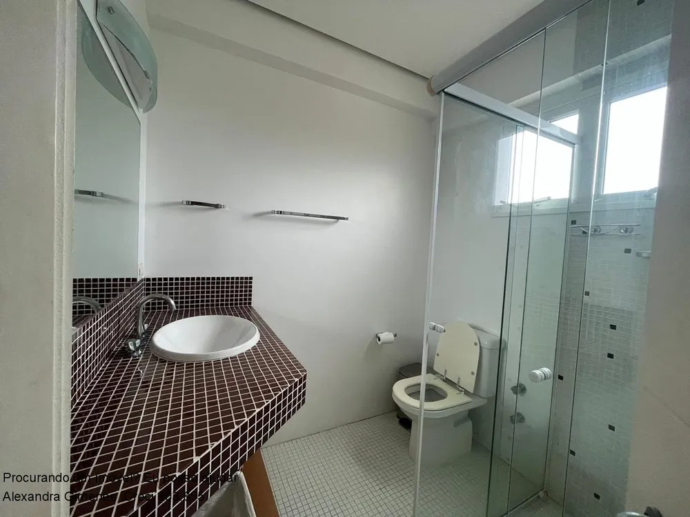 Cobertura, 5 quartos, 350 m² - Foto 13