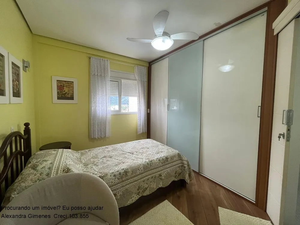 Cobertura, 5 quartos, 350 m² - Foto 12
