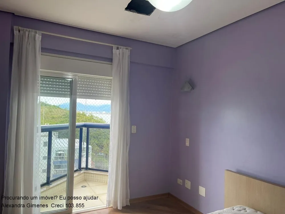 Cobertura, 5 quartos, 350 m² - Foto 9