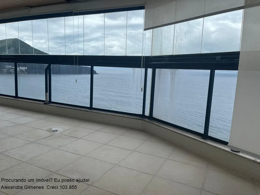 Cobertura, 5 quartos, 350 m² - Foto 8