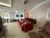 Cobertura, 5 quartos, 350 m² - Foto 1