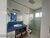 Cobertura, 5 quartos, 350 m² - Foto 2