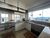 Cobertura, 5 quartos, 350 m² - Foto 4