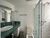 Cobertura, 5 quartos, 350 m² - Foto 3