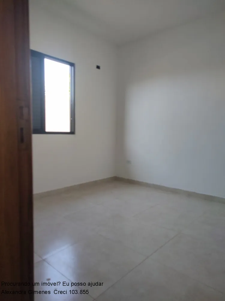 Casa, 2 quartos - Foto 7