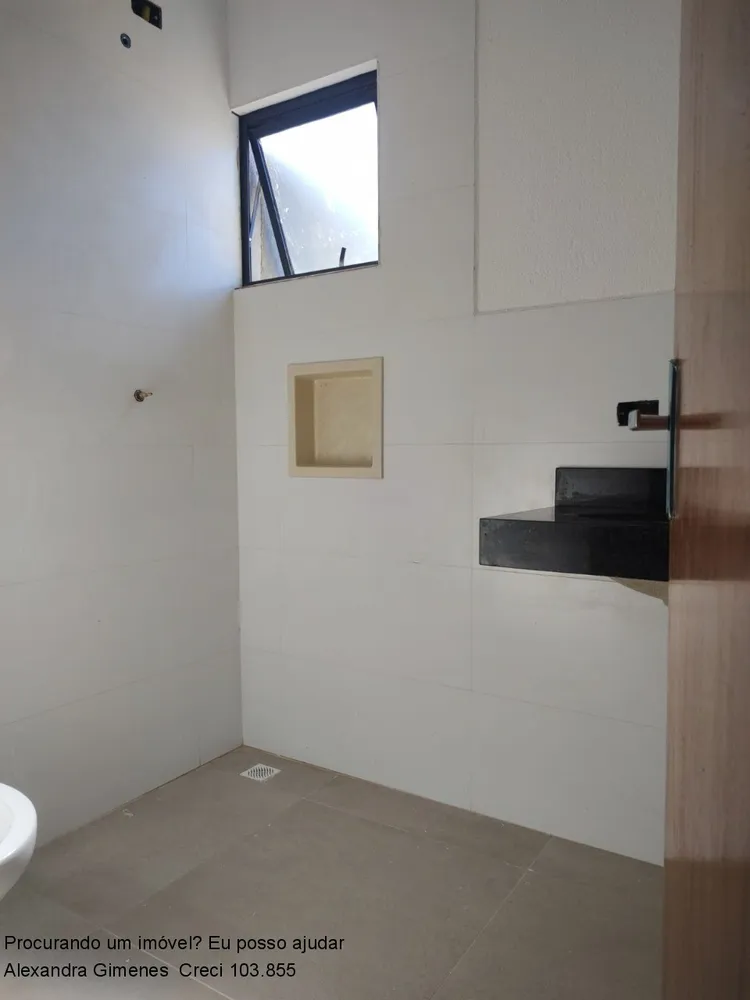 Casa, 2 quartos - Foto 8