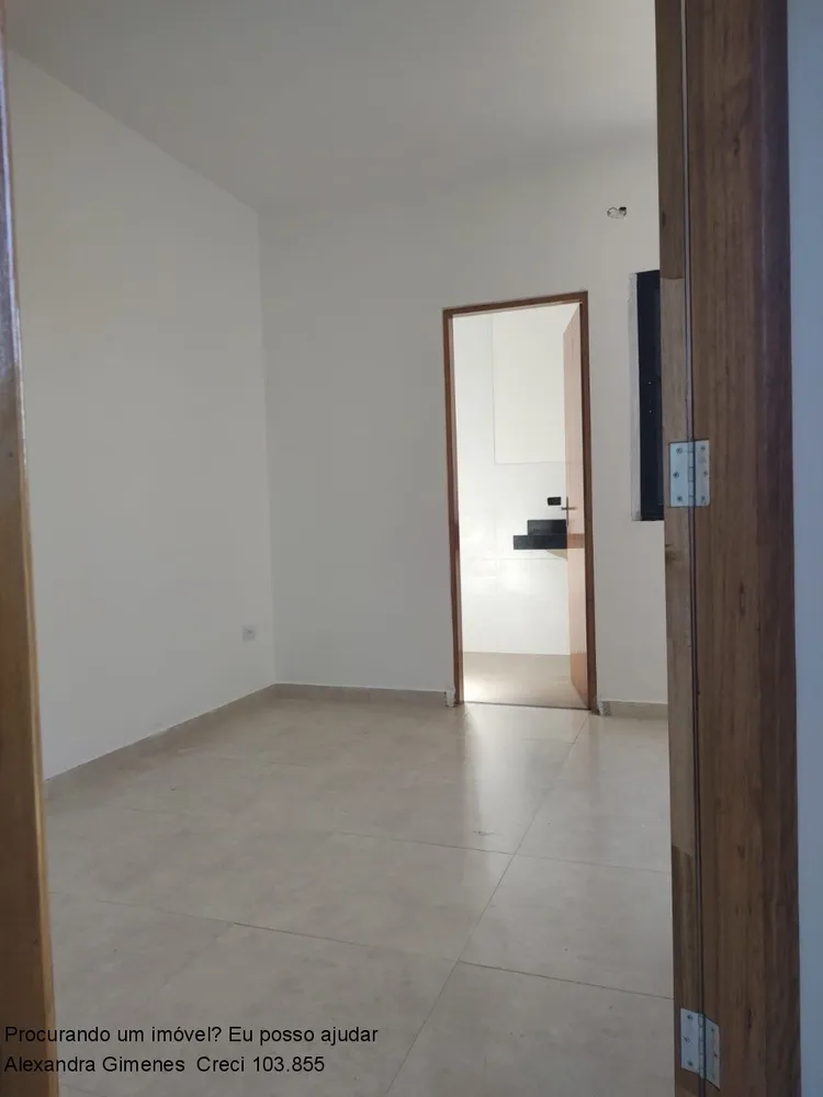 Casa, 2 quartos - Foto 6