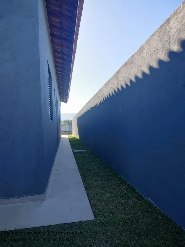 Casa, 2 quartos - Foto 5