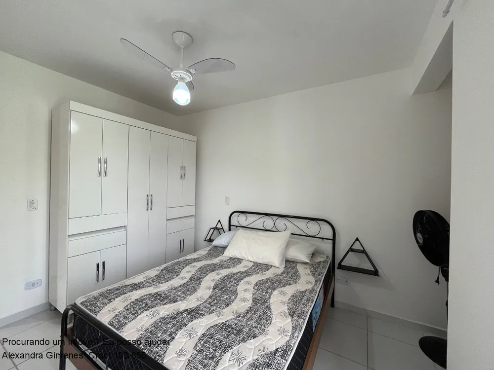 Apartamento, 3 quartos, 115 m² - Foto 8