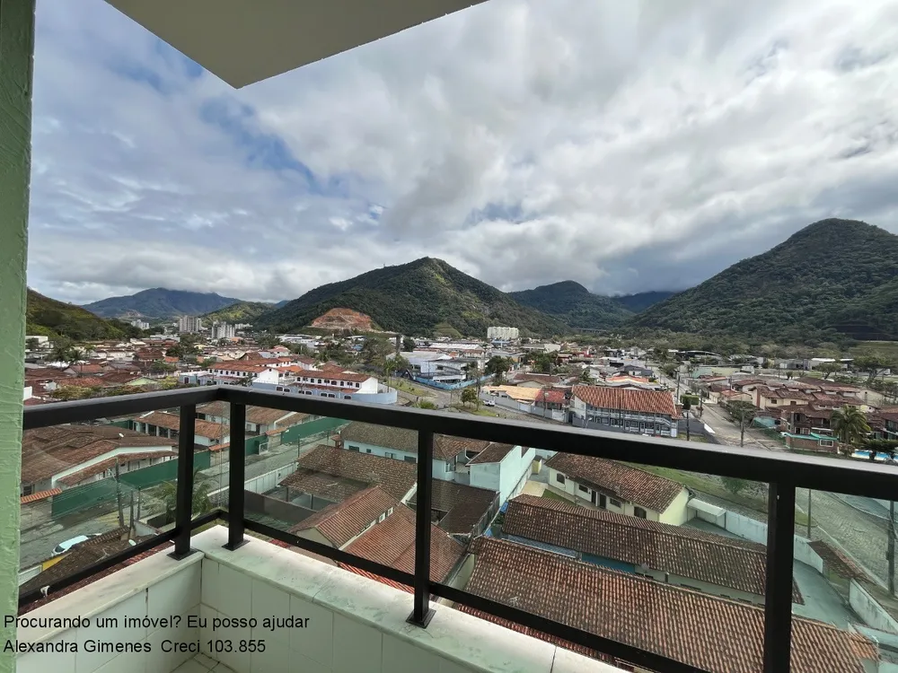 Apartamento, 3 quartos, 115 m² - Foto 12