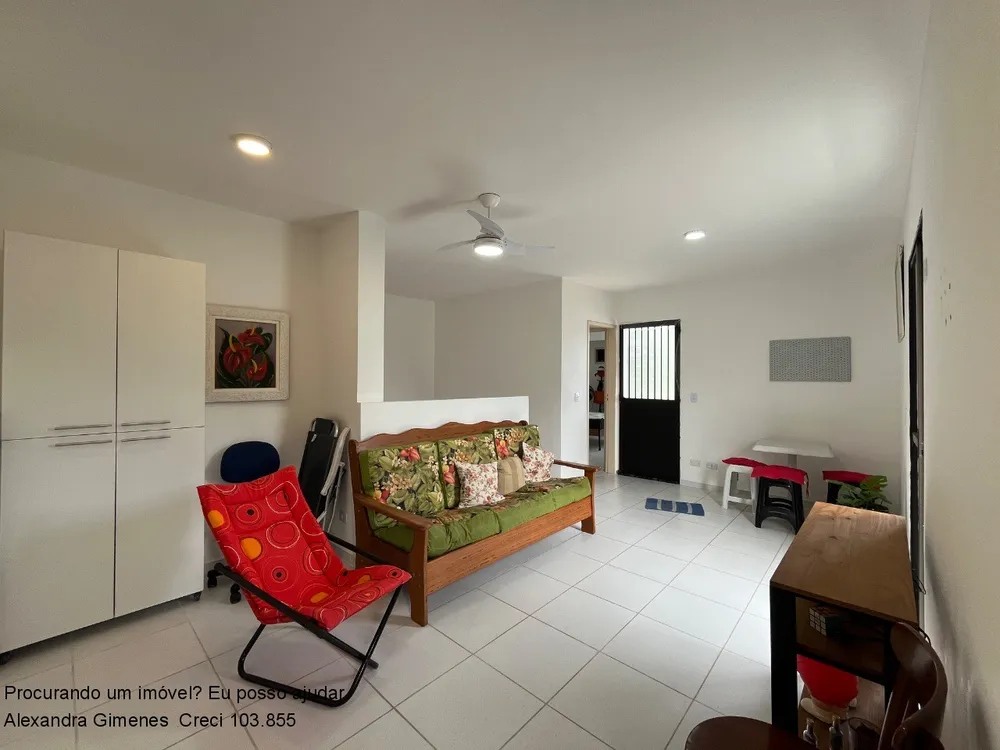 Apartamento, 3 quartos, 115 m² - Foto 11