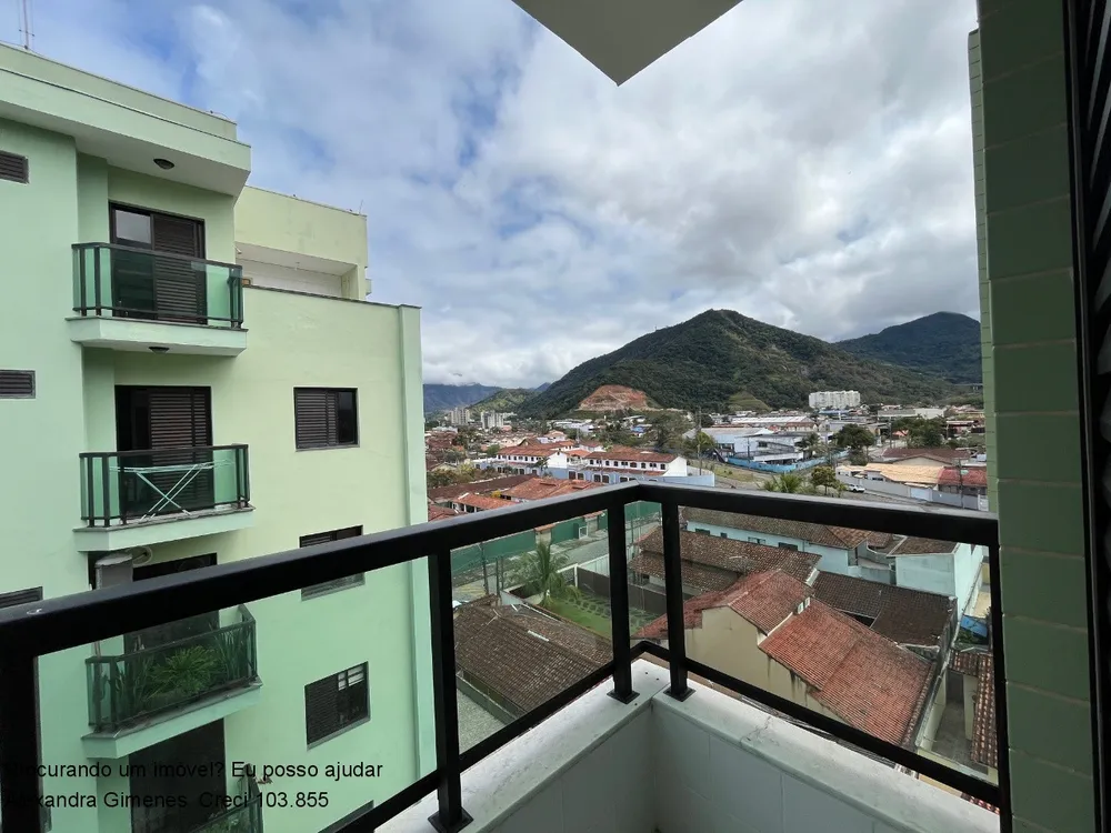 Apartamento, 3 quartos, 115 m² - Foto 6
