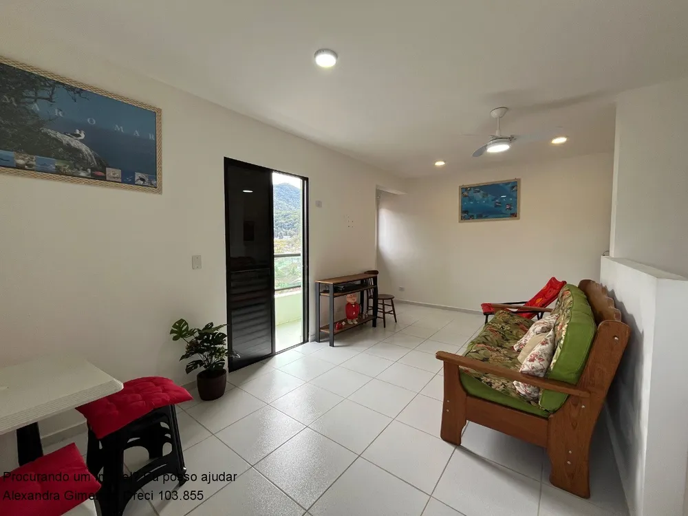 Apartamento, 3 quartos, 115 m² - Foto 10