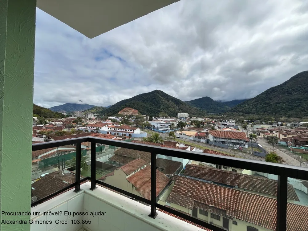 Apartamento, 3 quartos, 115 m² - Foto 3