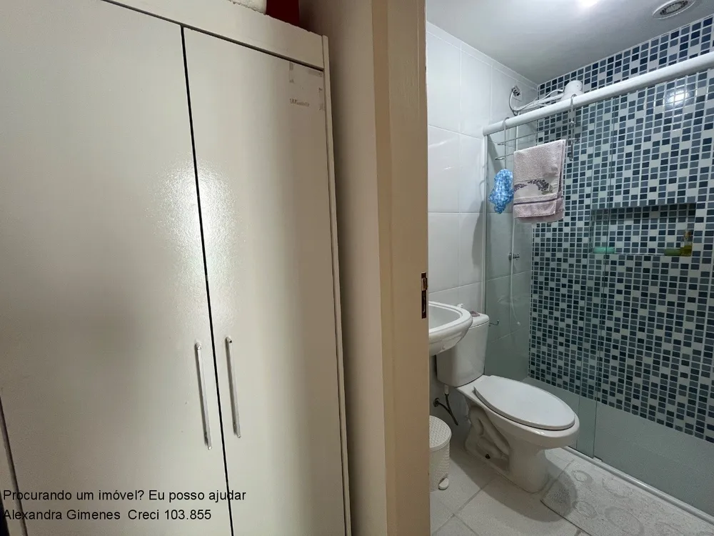 Apartamento, 3 quartos, 115 m² - Foto 5