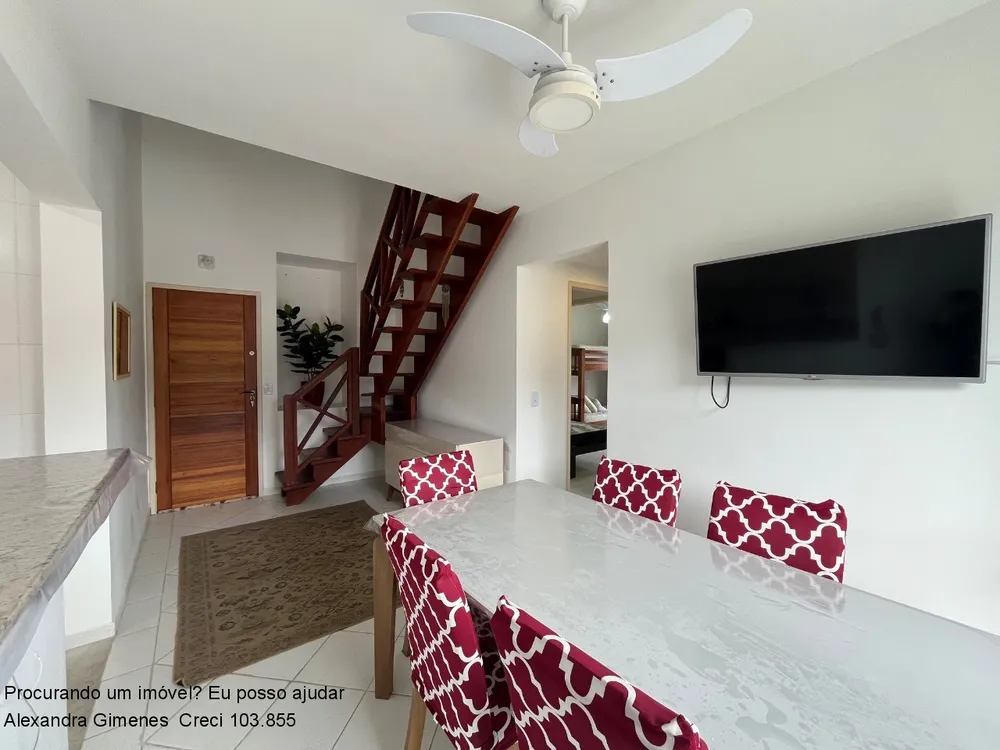 Apartamento, 3 quartos, 115 m² - Foto 1