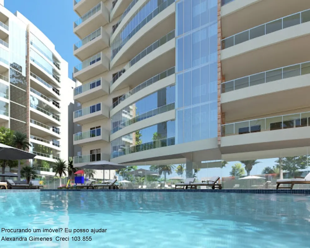 Apartamento, 4 quartos, 315 m² - Foto 13