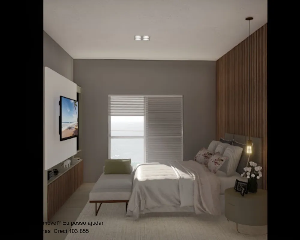 Apartamento, 4 quartos, 315 m² - Foto 5