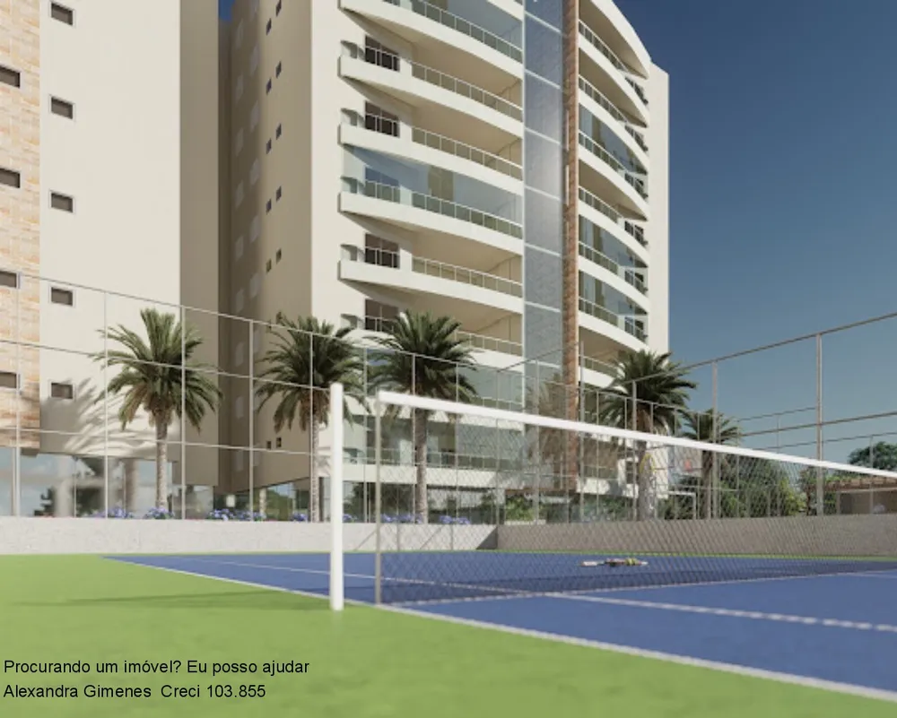 Apartamento, 4 quartos, 315 m² - Foto 14