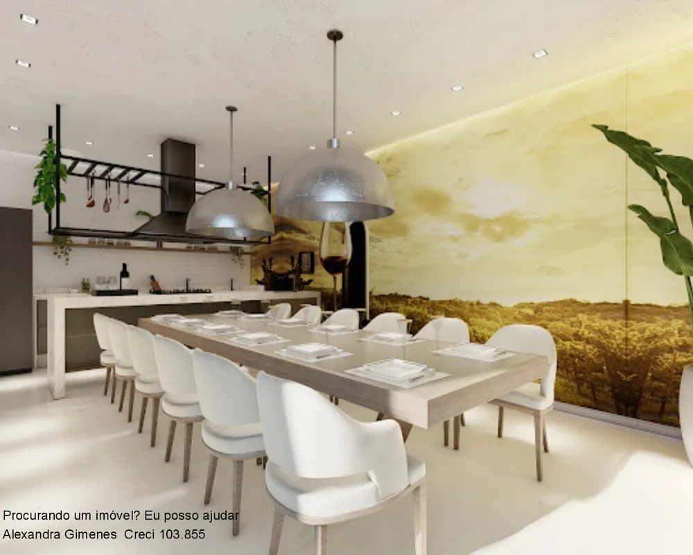 Apartamento, 4 quartos, 315 m² - Foto 15