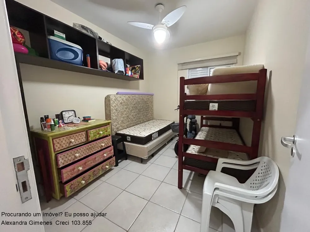 Apartamento, 2 quartos, 85 m² - Foto 9