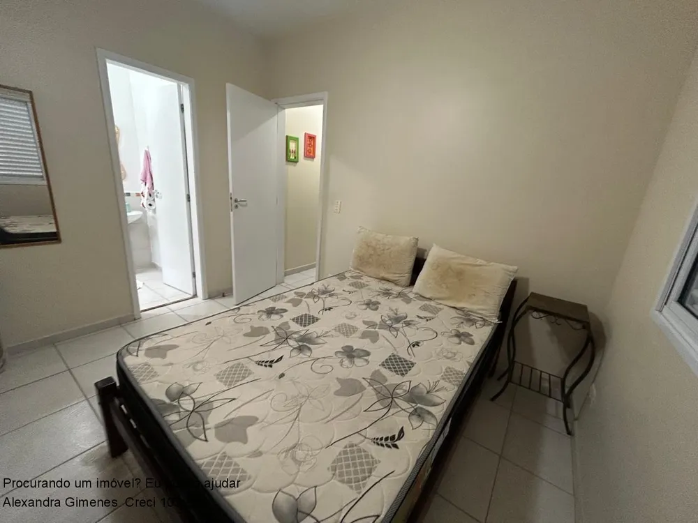 Apartamento, 2 quartos, 85 m² - Foto 7