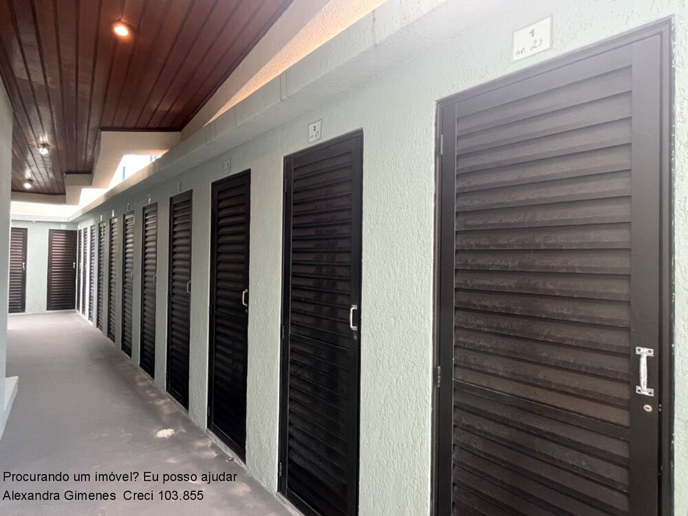Apartamento, 2 quartos, 68 m² - Foto 2