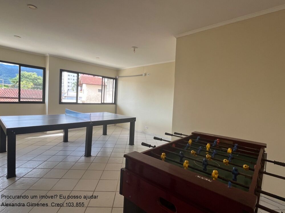 Apartamento, 2 quartos, 68 m² - Foto 4