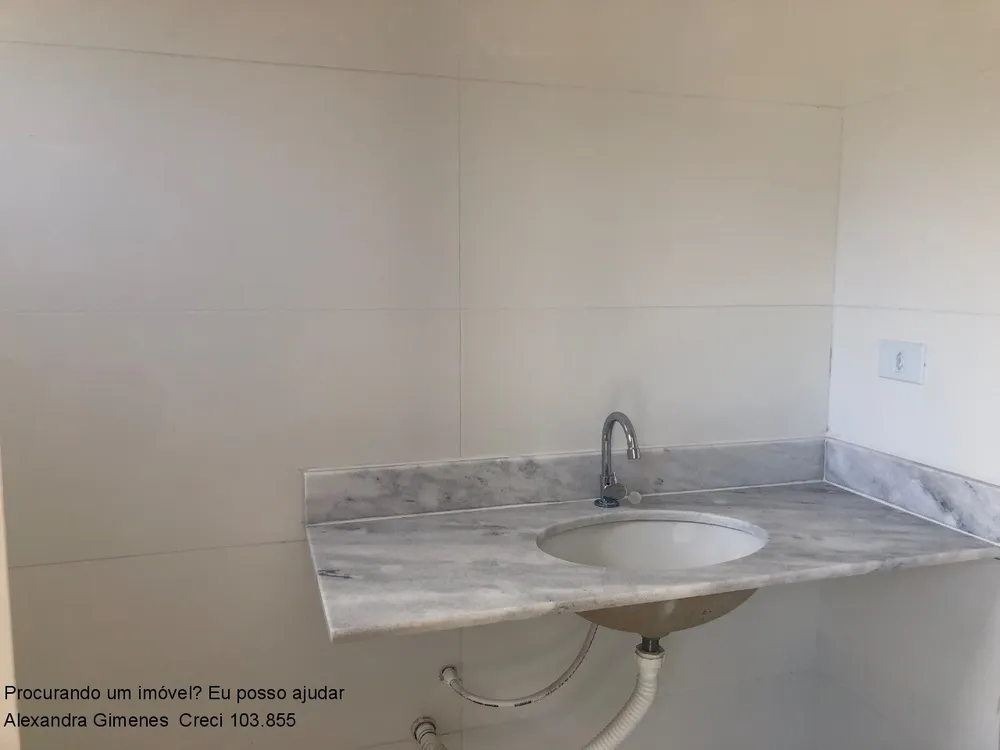 Casa, 2 quartos, 85 m² - Foto 10