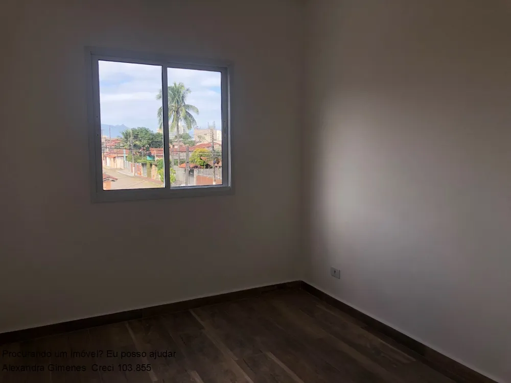 Casa, 2 quartos, 85 m² - Foto 9