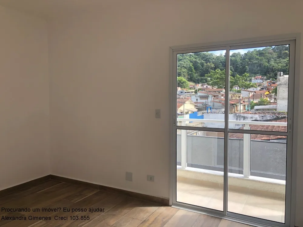 Casa, 2 quartos, 85 m² - Foto 8